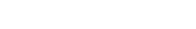 اوجا کالا